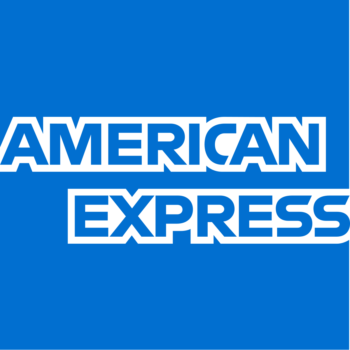 Amex developer experience knowledge platform